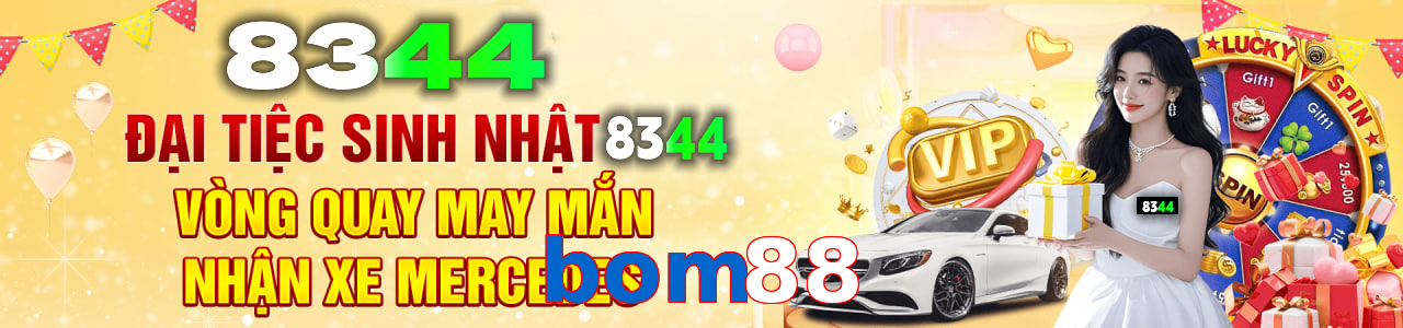 bom88